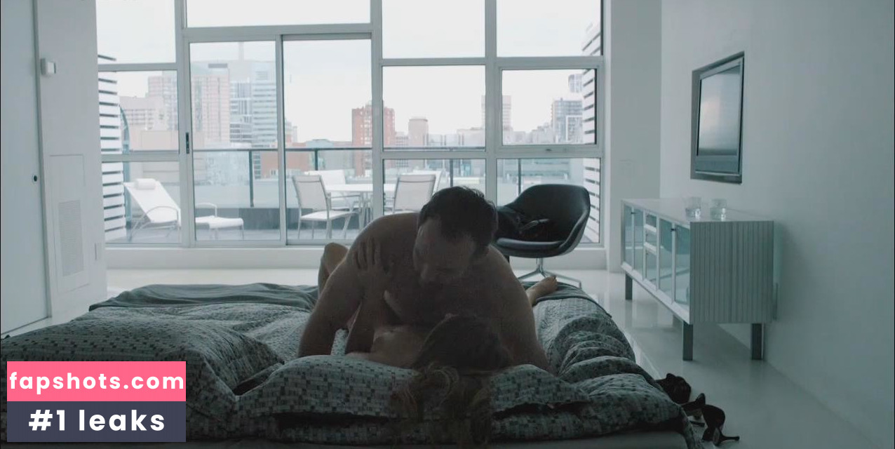 Riley Keough Nahé úniky fotek pouze od fanoušků #124 - Fapshots