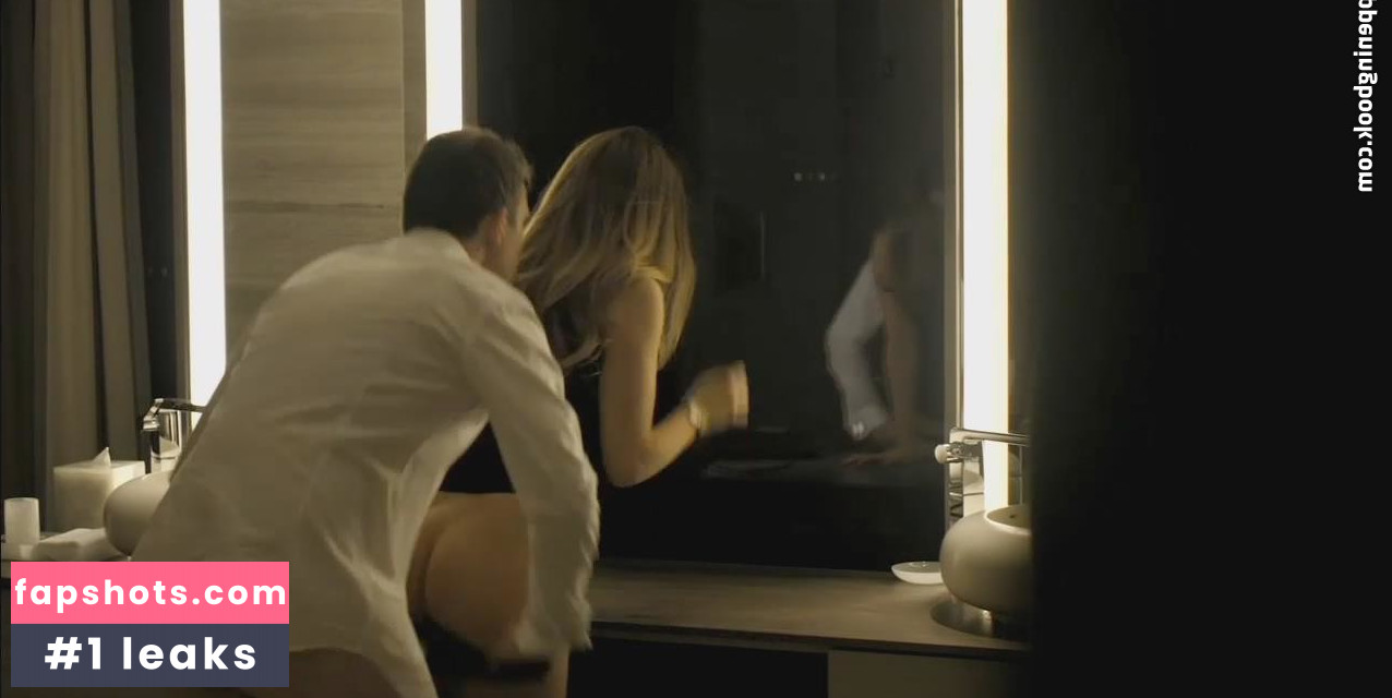 Riley Keough Nahé úniky fotek pouze od fanoušků #126 - Fapshots