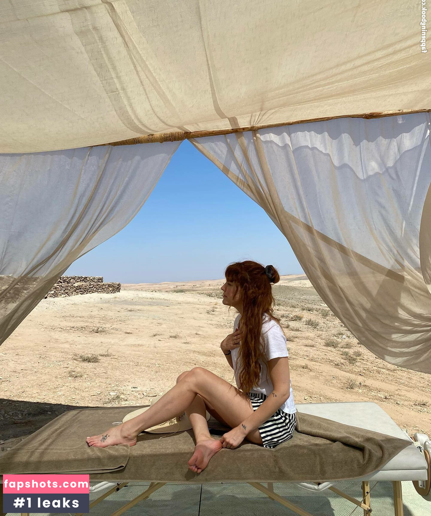 Riley Keough Nahé úniky fotek pouze od fanoušků #14 - Fapshots