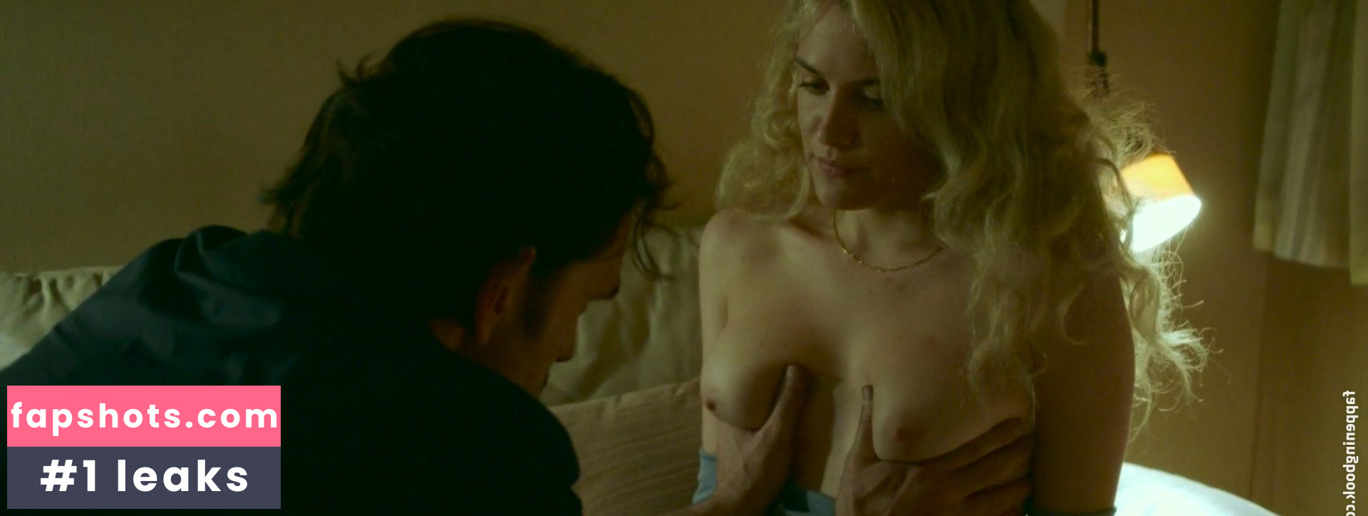 Riley Keough Nahé úniky fotek pouze od fanoušků #131 - Fapshots