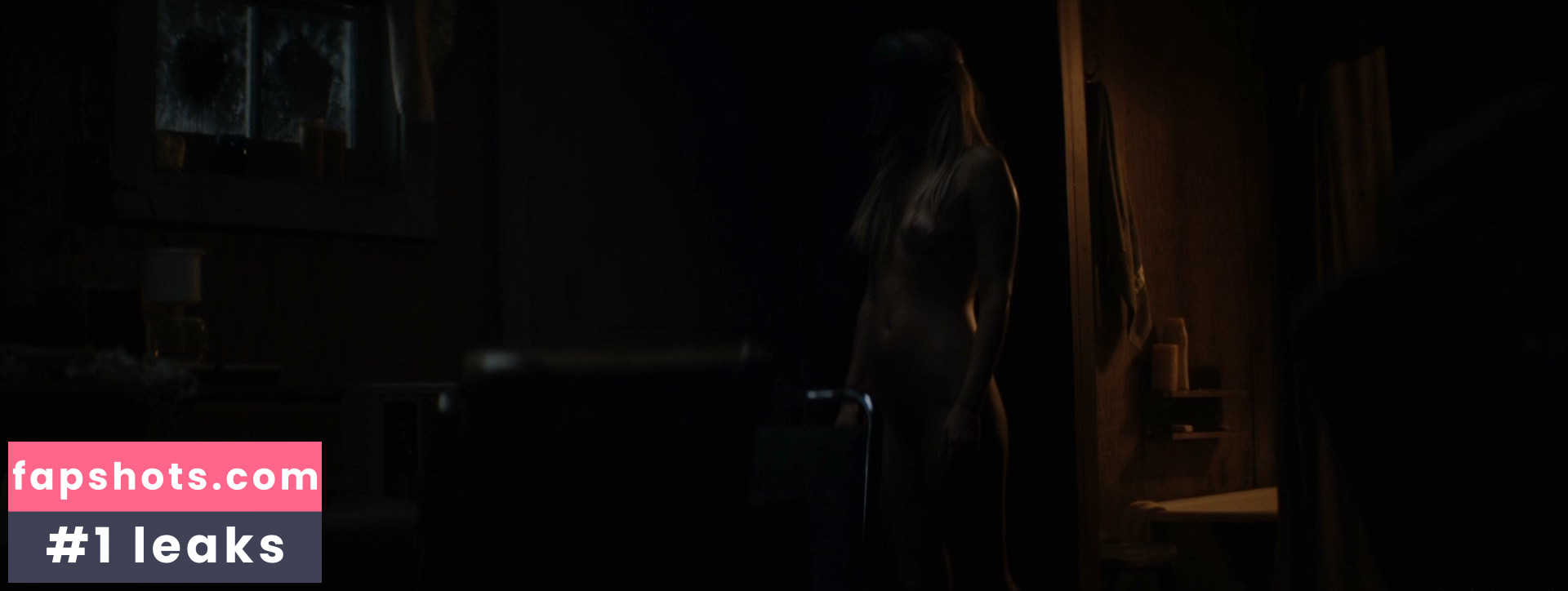 Riley Keough Nahé úniky fotek pouze od fanoušků #133 - Fapshots