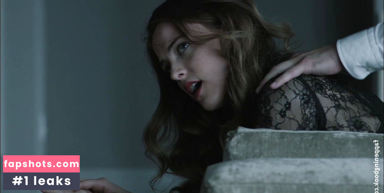 Riley Keough Nahé úniky fotek pouze od fanoušků #135 - Fapshots