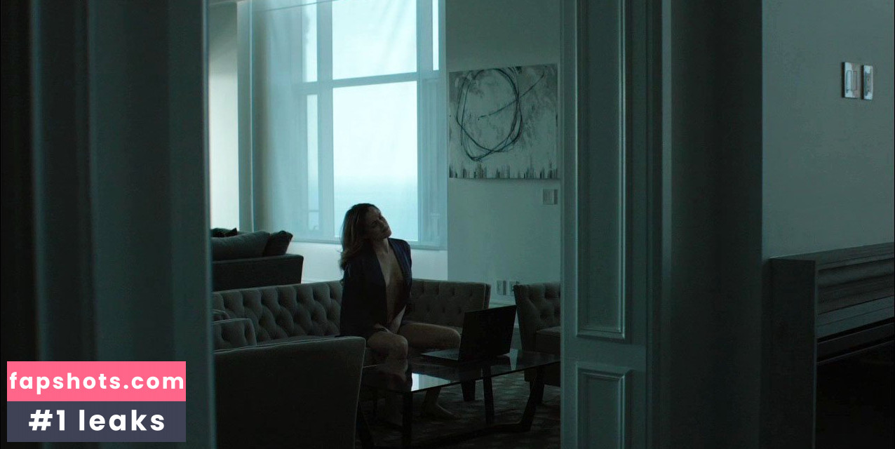 Riley Keough Nahé úniky fotek pouze od fanoušků #137 - Fapshots