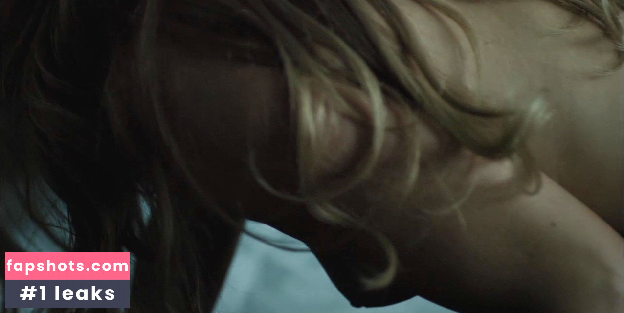 Riley Keough Nahé úniky fotek pouze od fanoušků #140 - Fapshots