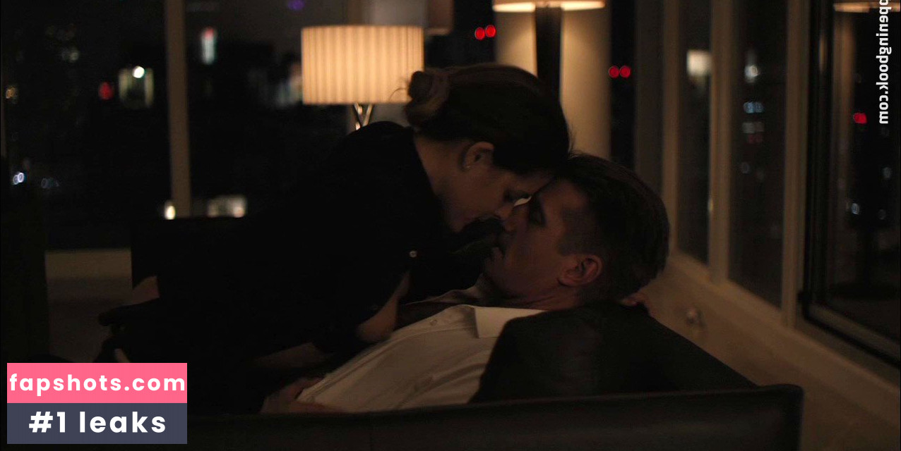 Riley Keough Nahé úniky fotek pouze od fanoušků #142 - Fapshots