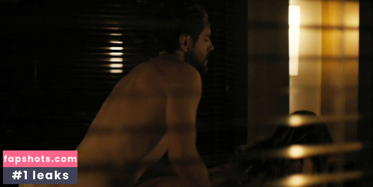 Riley Keough Nahé úniky fotek pouze od fanoušků #143 - Fapshots