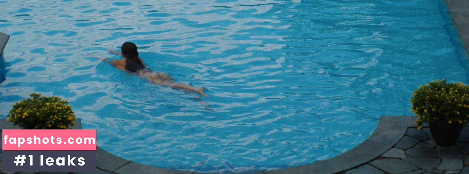 Riley Keough Nahé úniky fotek pouze od fanoušků #145 - Fapshots