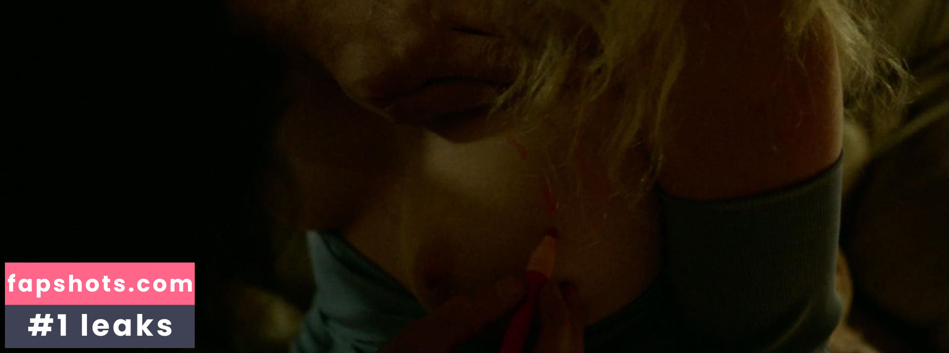 Riley Keough Nahé úniky fotek pouze od fanoušků #148 - Fapshots