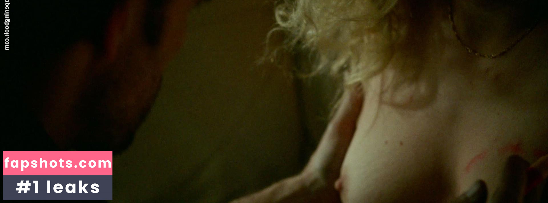 Riley Keough Nahé úniky fotek pouze od fanoušků #151 - Fapshots