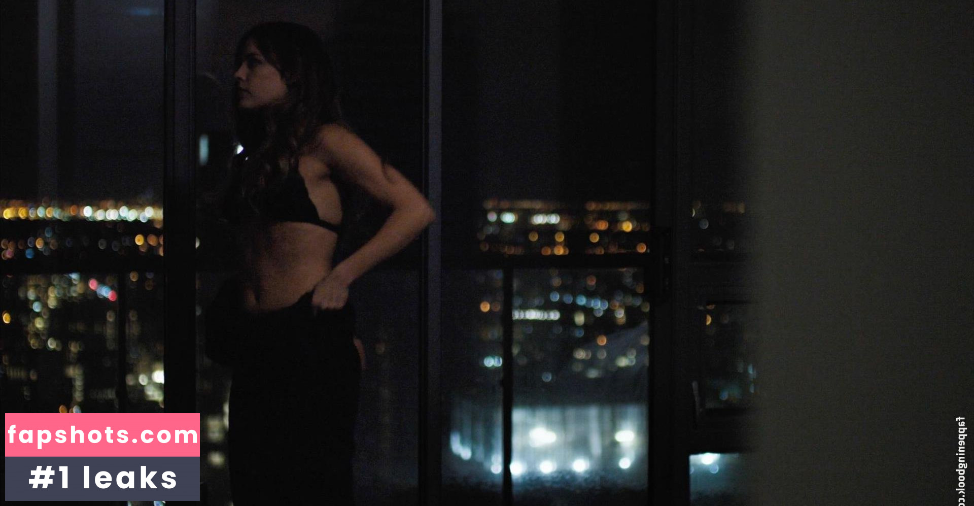 Riley Keough Nahé úniky fotek pouze od fanoušků #152 - Fapshots