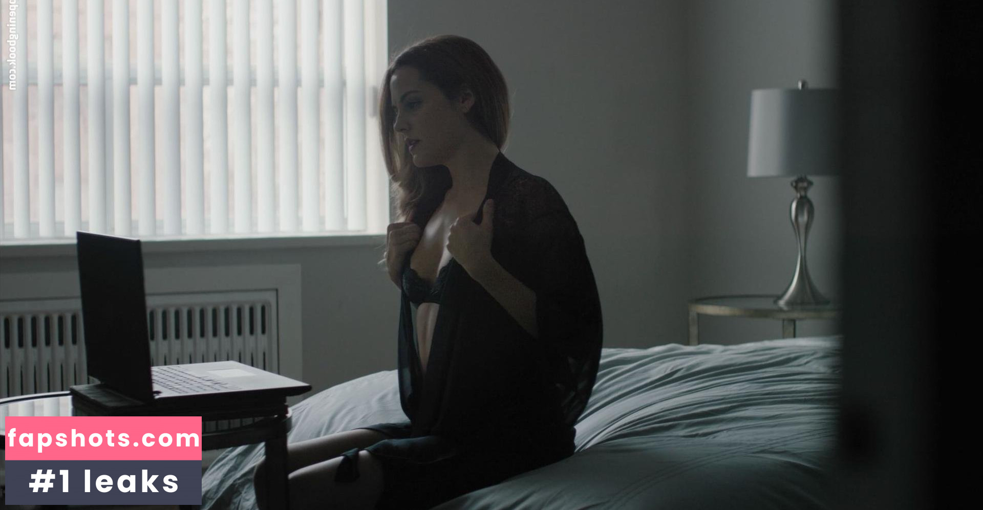 Riley Keough Nahé úniky fotek pouze od fanoušků #153 - Fapshots