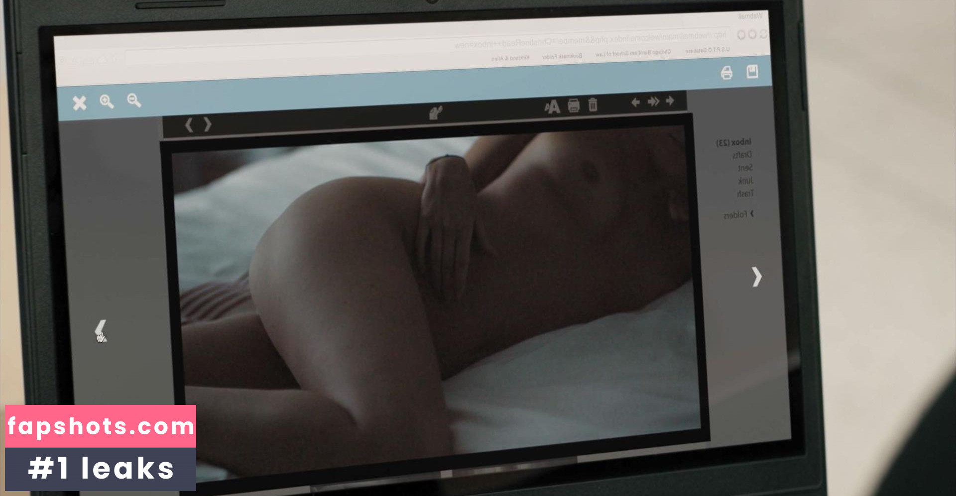 Riley Keough Nahé úniky fotek pouze od fanoušků #154 - Fapshots