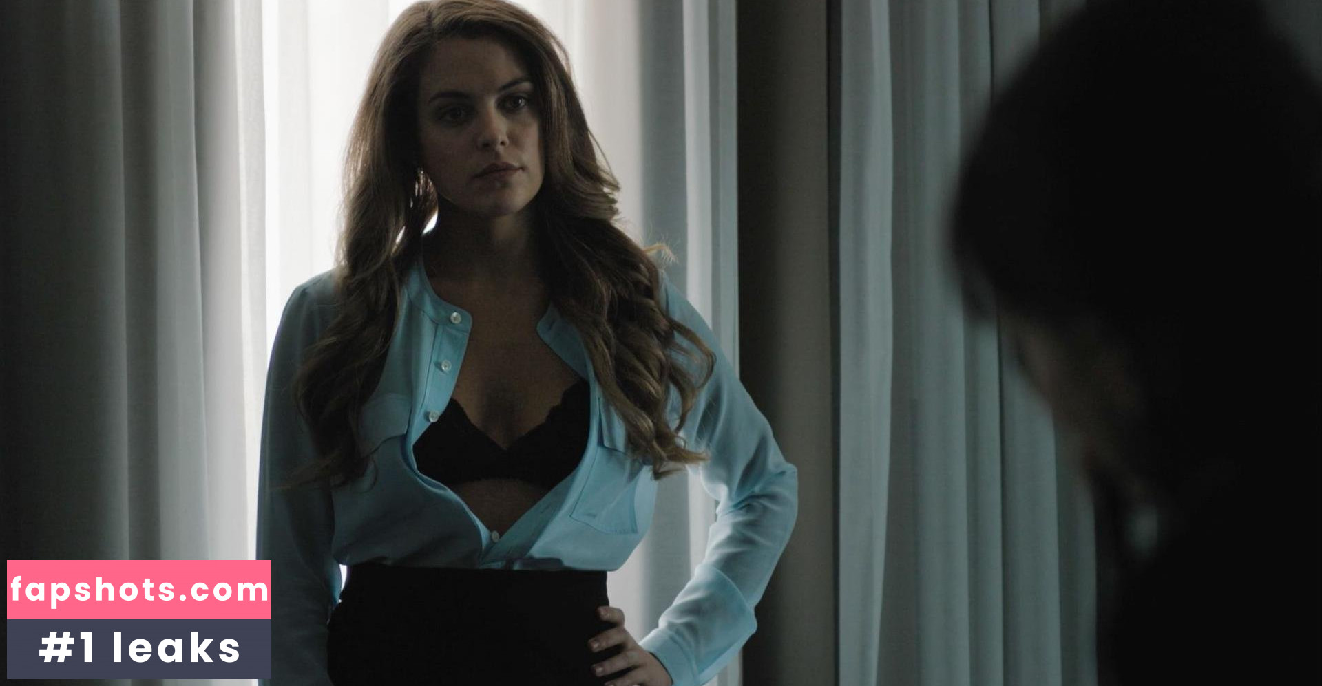 Riley Keough Nahé úniky fotek pouze od fanoušků #156 - Fapshots