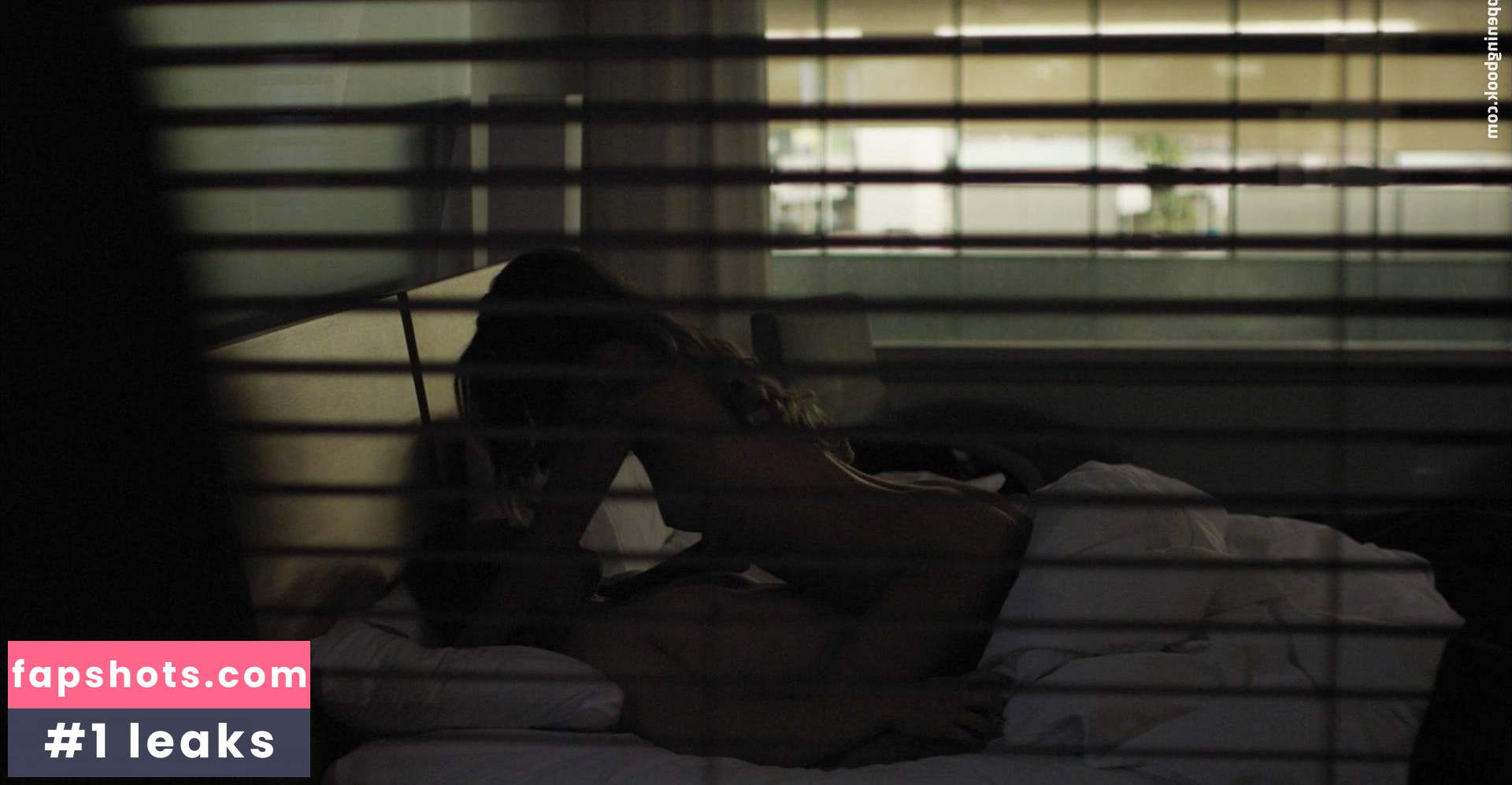 Riley Keough Nahé úniky fotek pouze od fanoušků #157 - Fapshots