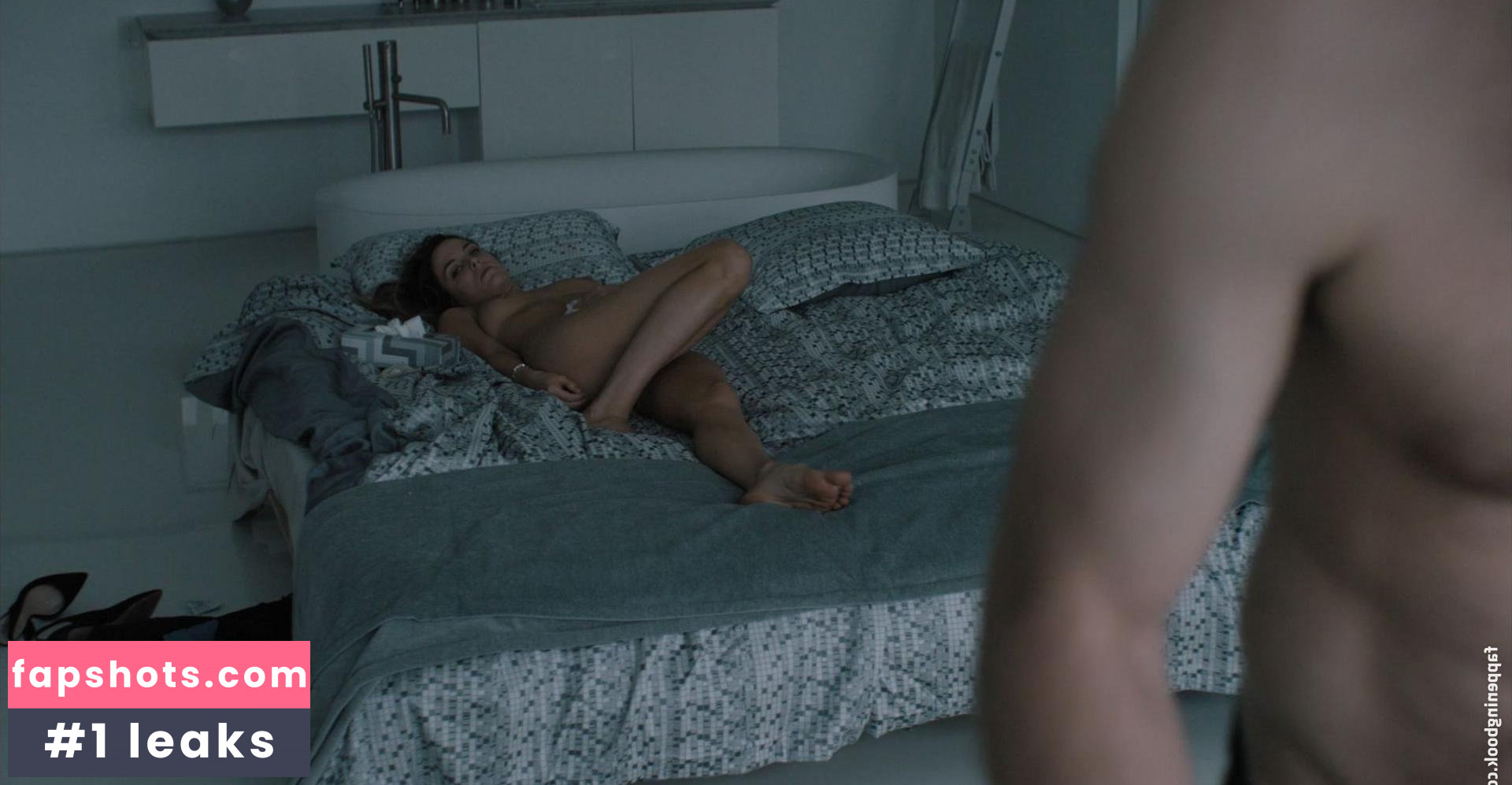 Riley Keough Nahé úniky fotek pouze od fanoušků #160 - Fapshots