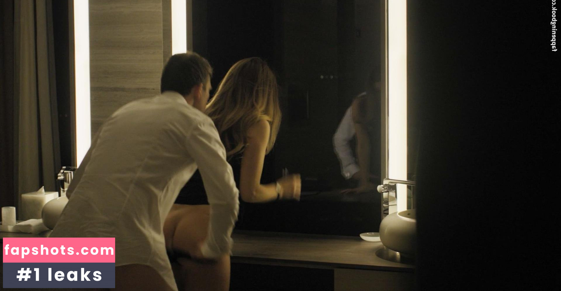 Riley Keough Nahé úniky fotek pouze od fanoušků #163 - Fapshots