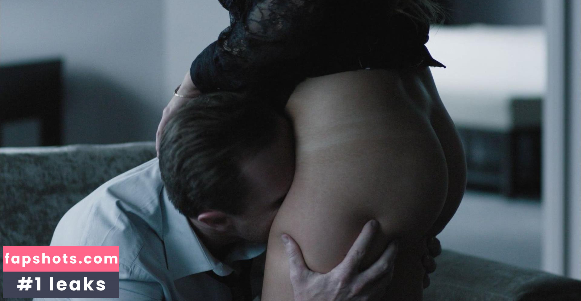 Riley Keough Nahé úniky fotek pouze od fanoušků #164 - Fapshots