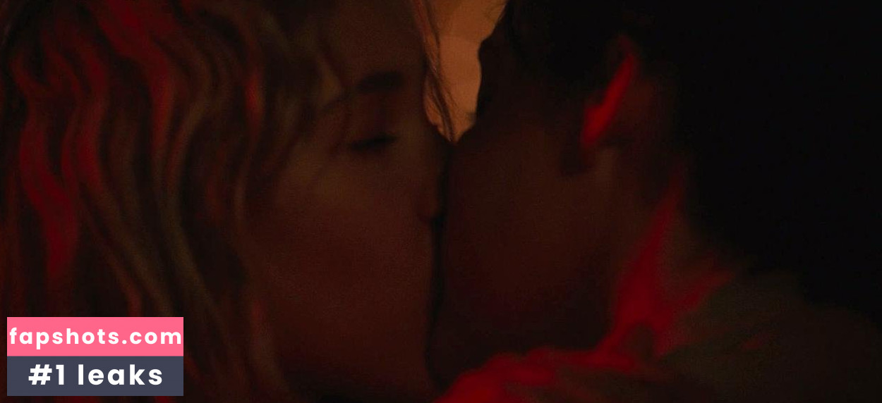 Riley Keough Nahé úniky fotek pouze od fanoušků #170 - Fapshots