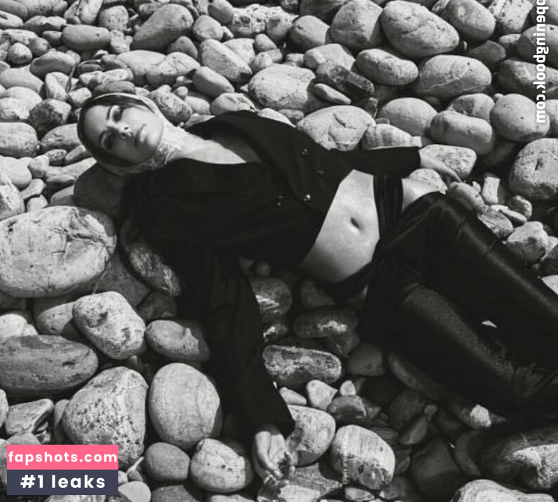 Riley Keough Nahé úniky fotek pouze od fanoušků #18 - Fapshots