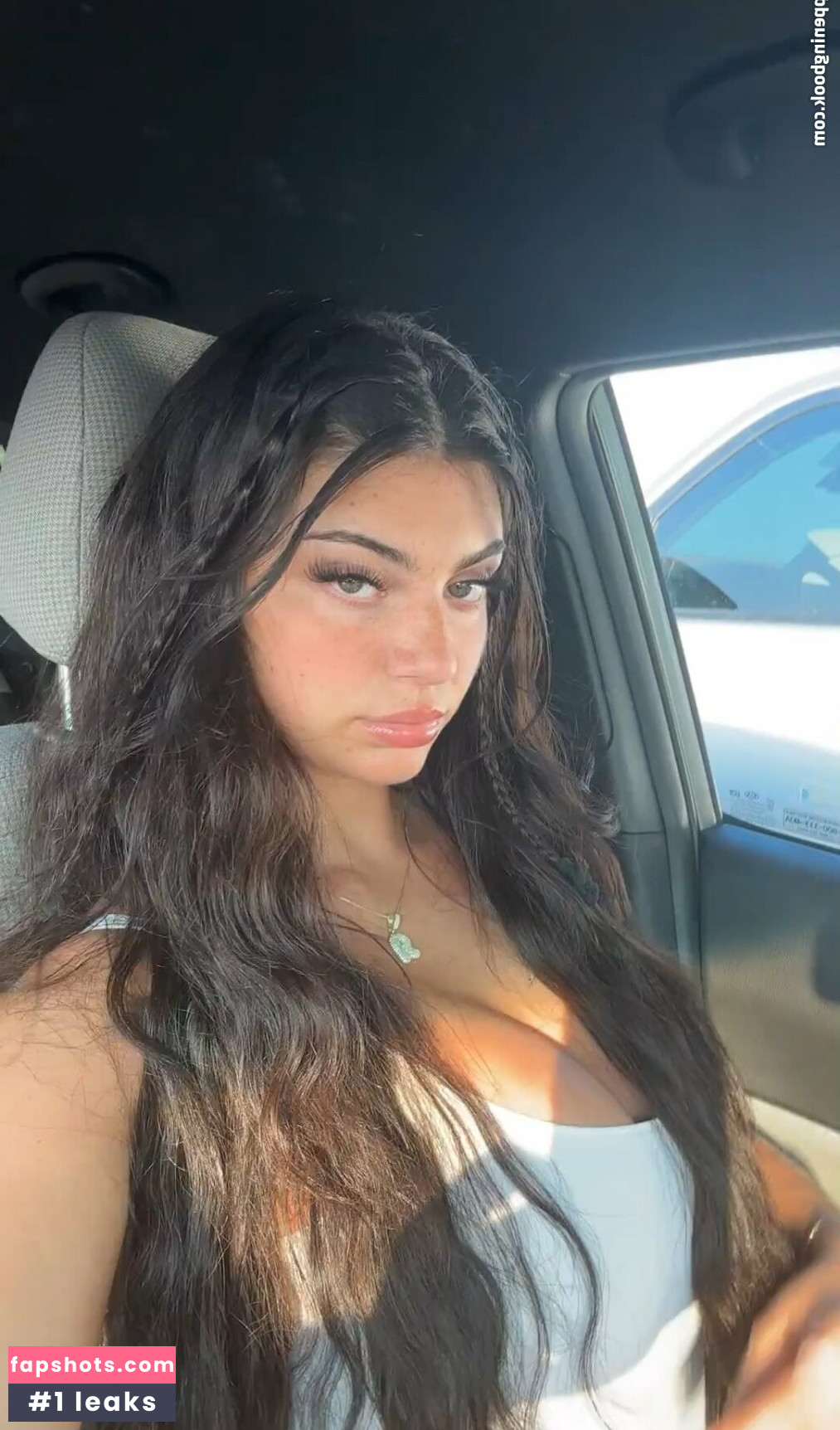 Riley L gallery photo #26