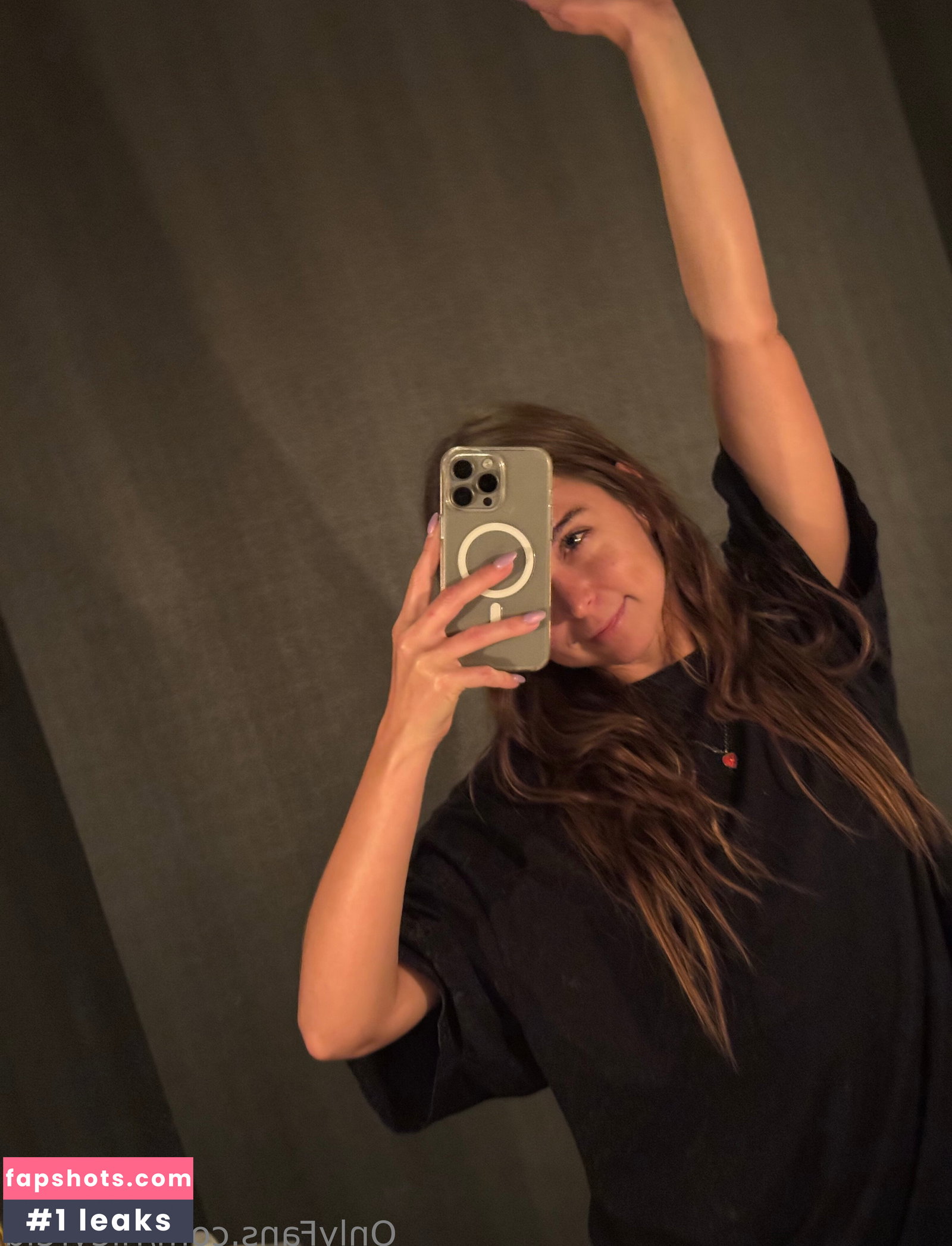 Riley Reid gallery photo #477