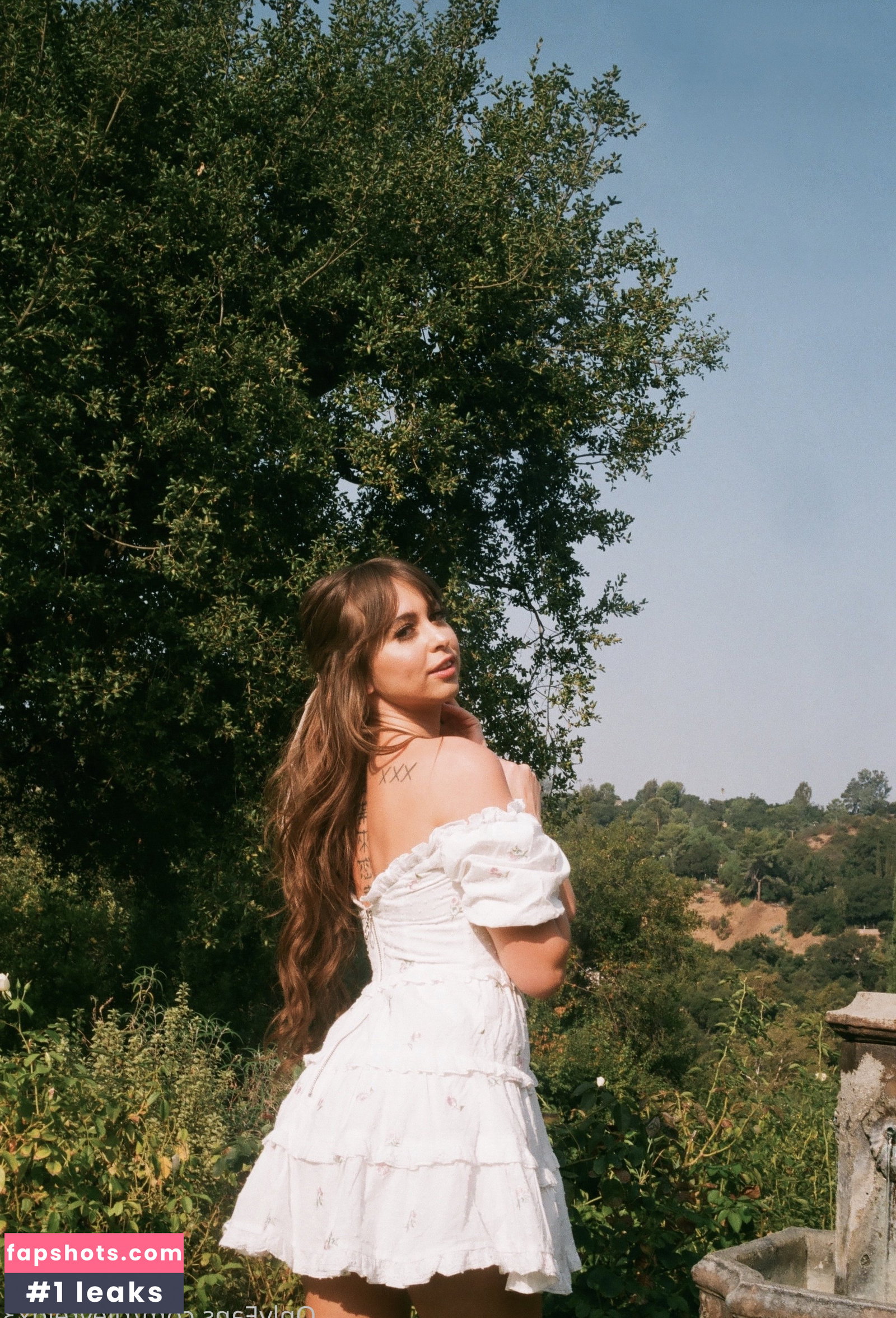 Riley Reid gallery photo #1258