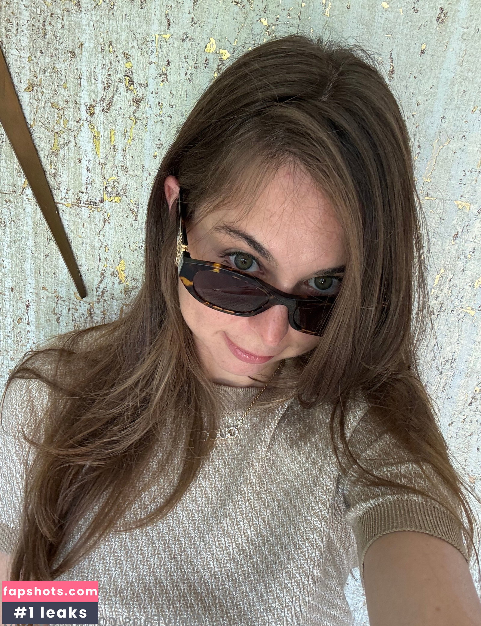 Riley Reid gallery photo #344