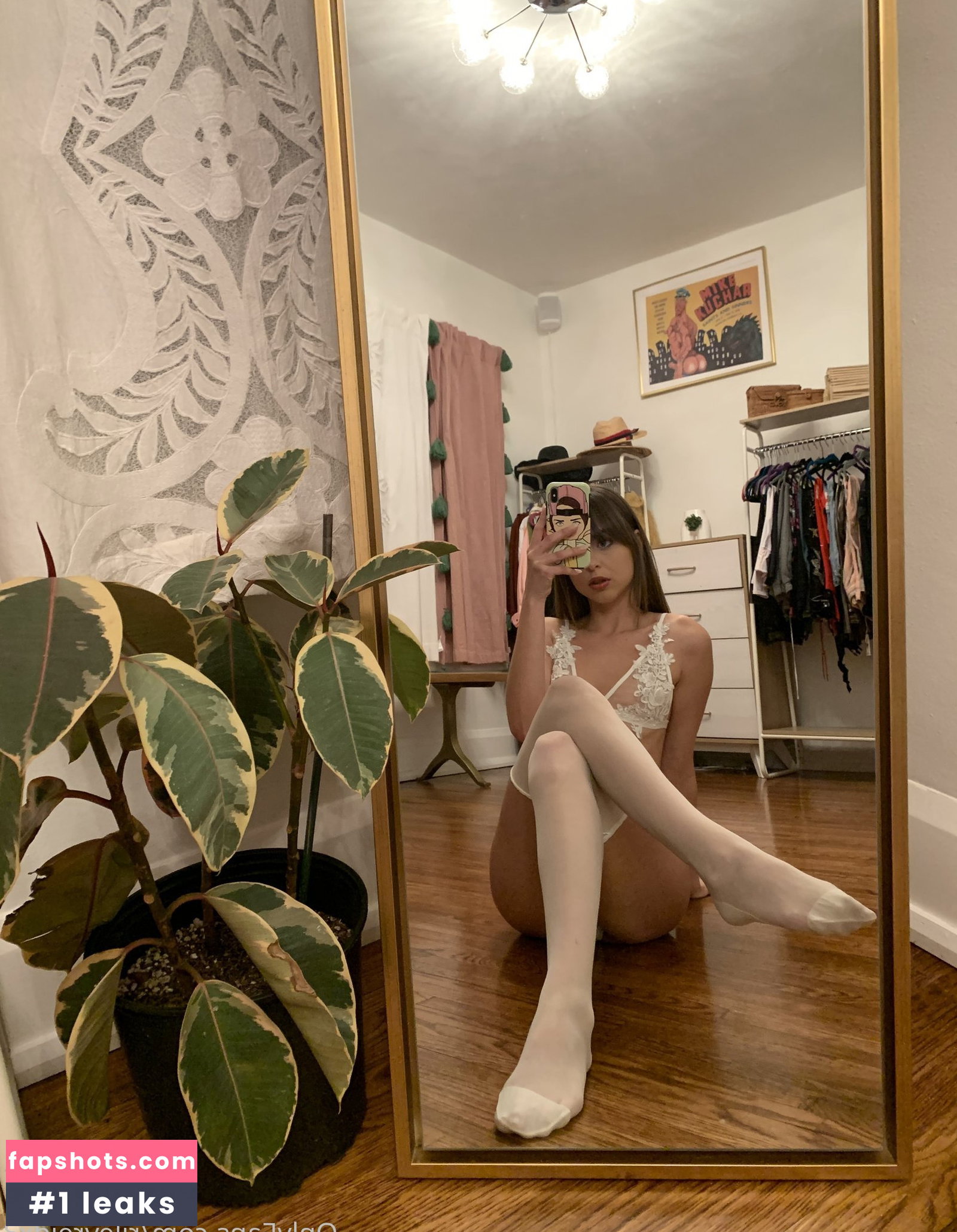 Riley Reid gallery photo #809