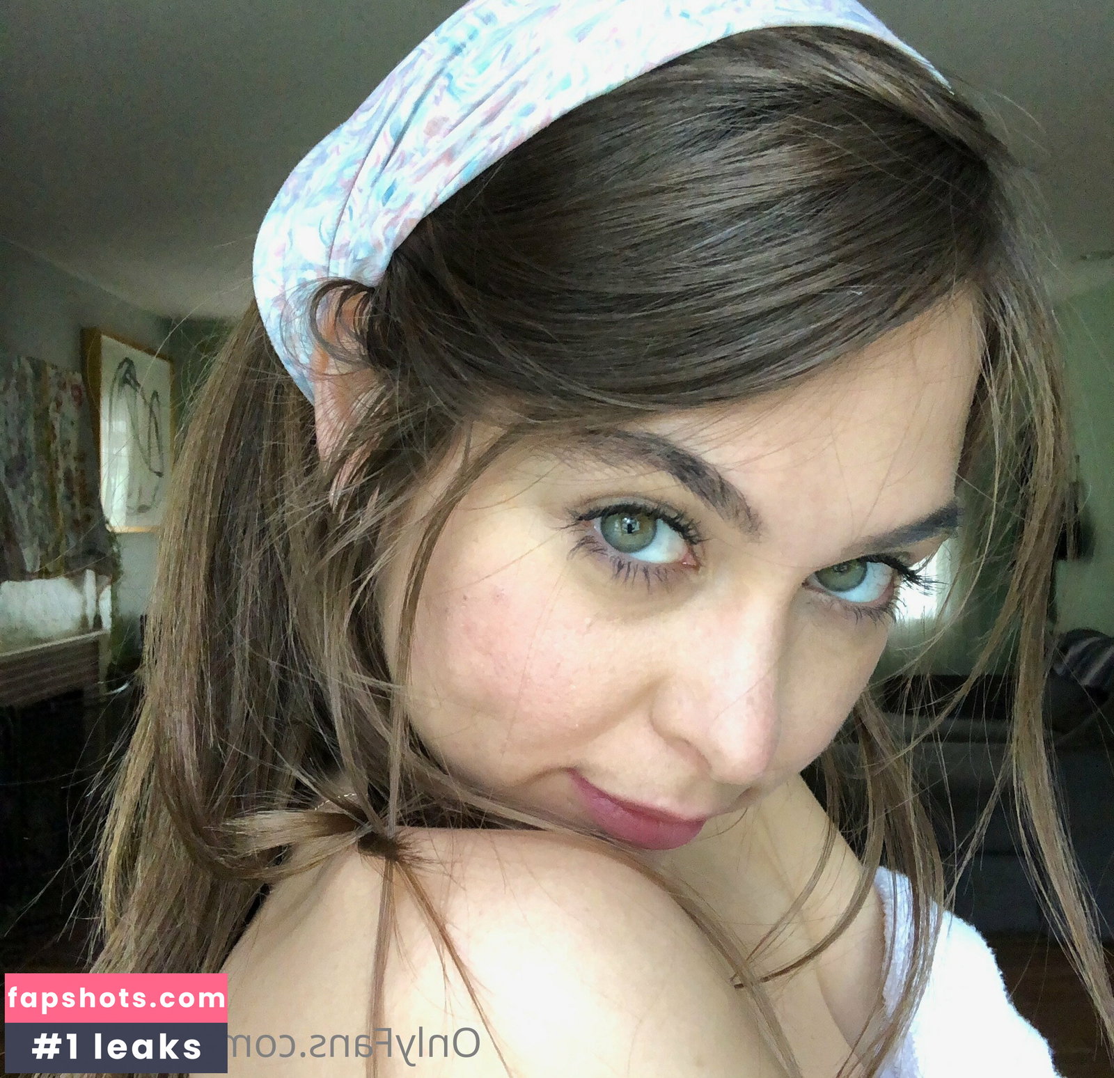 Riley Reid gallery photo #1192