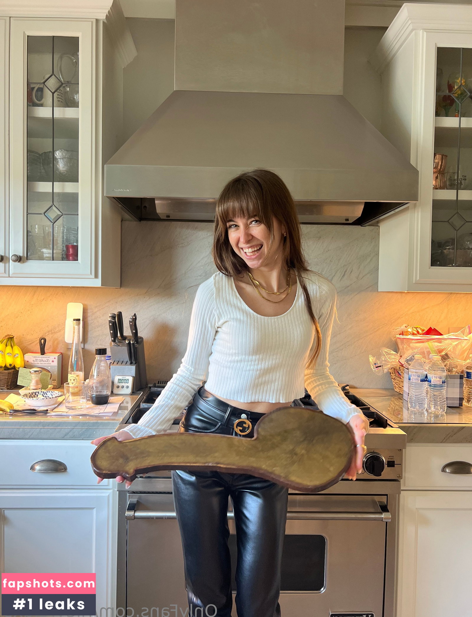 Riley Reid gallery photo #1426