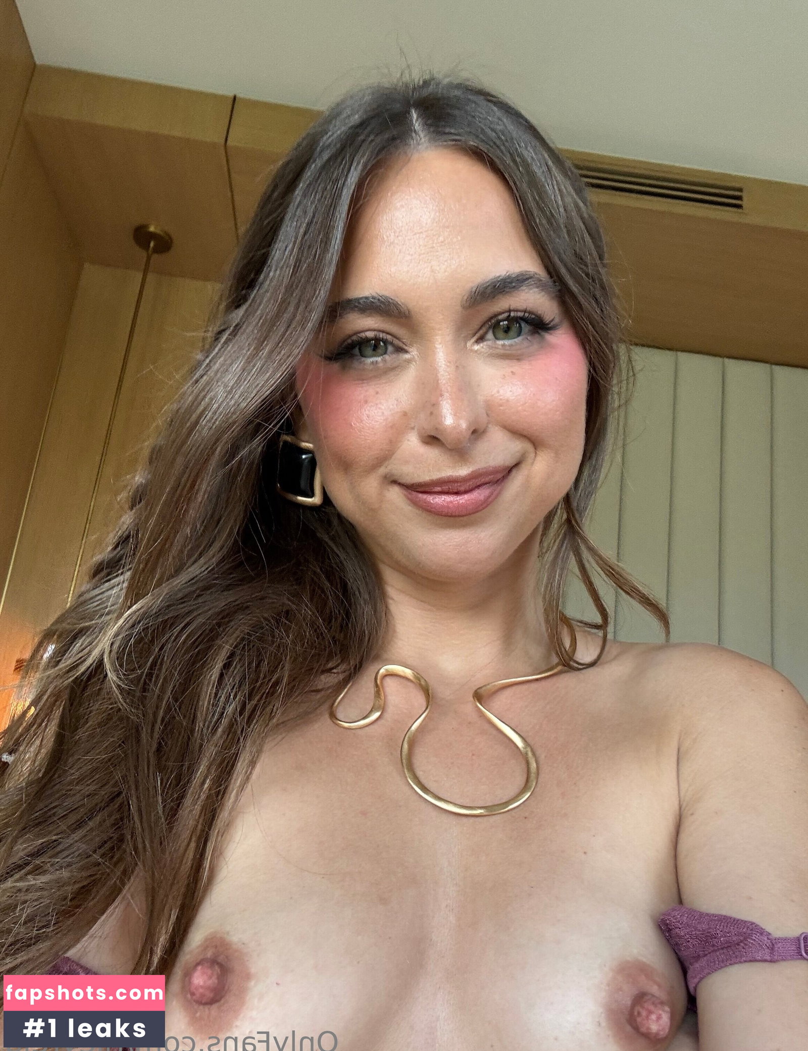 Riley Reid gallery photo #1110