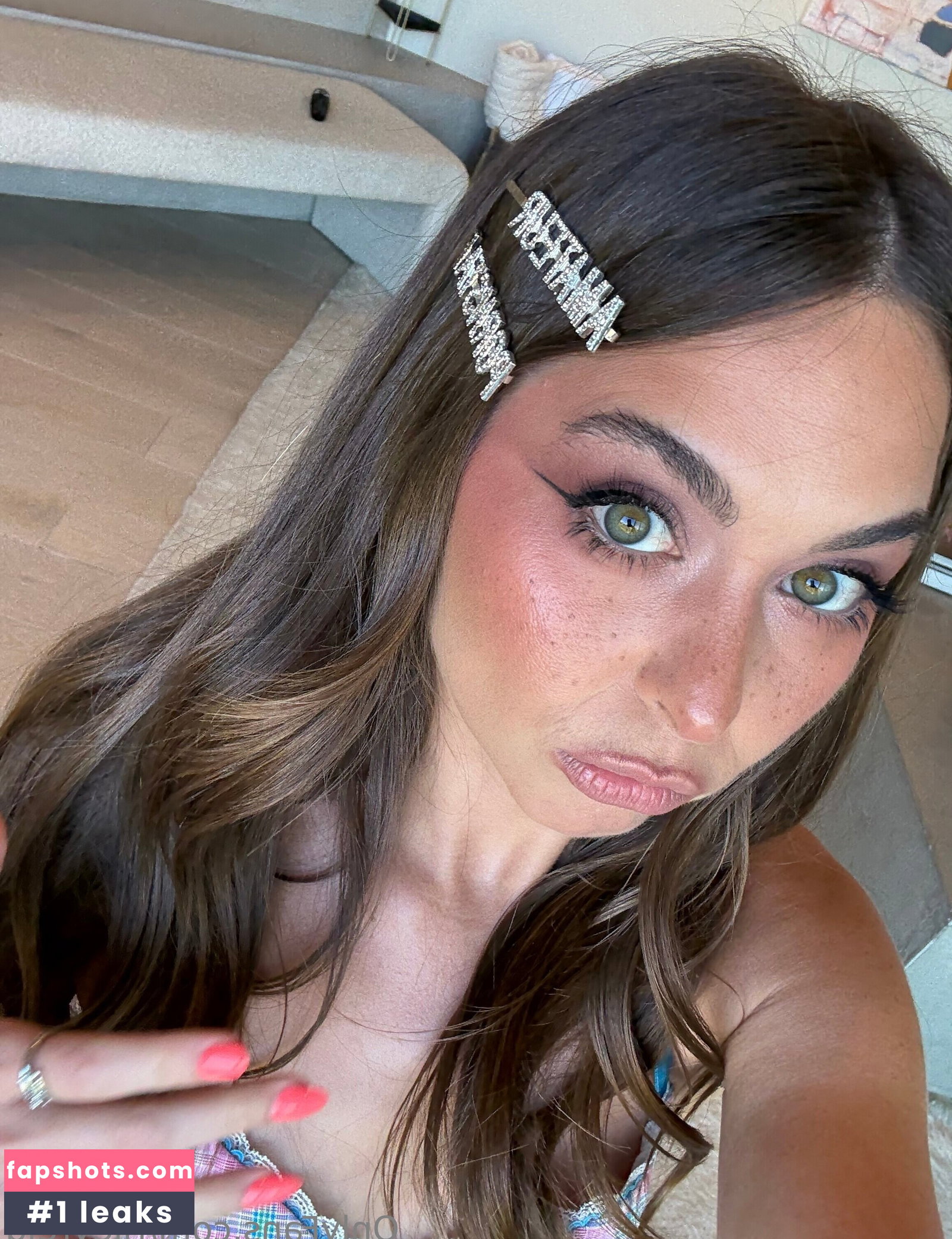 Riley Reid gallery photo #342