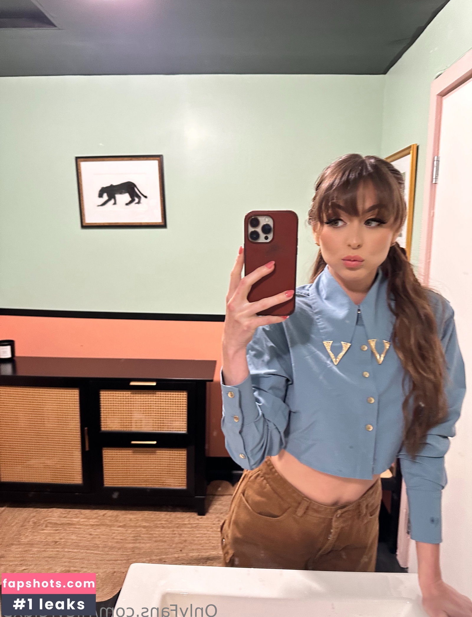 Riley Reid gallery photo #1360