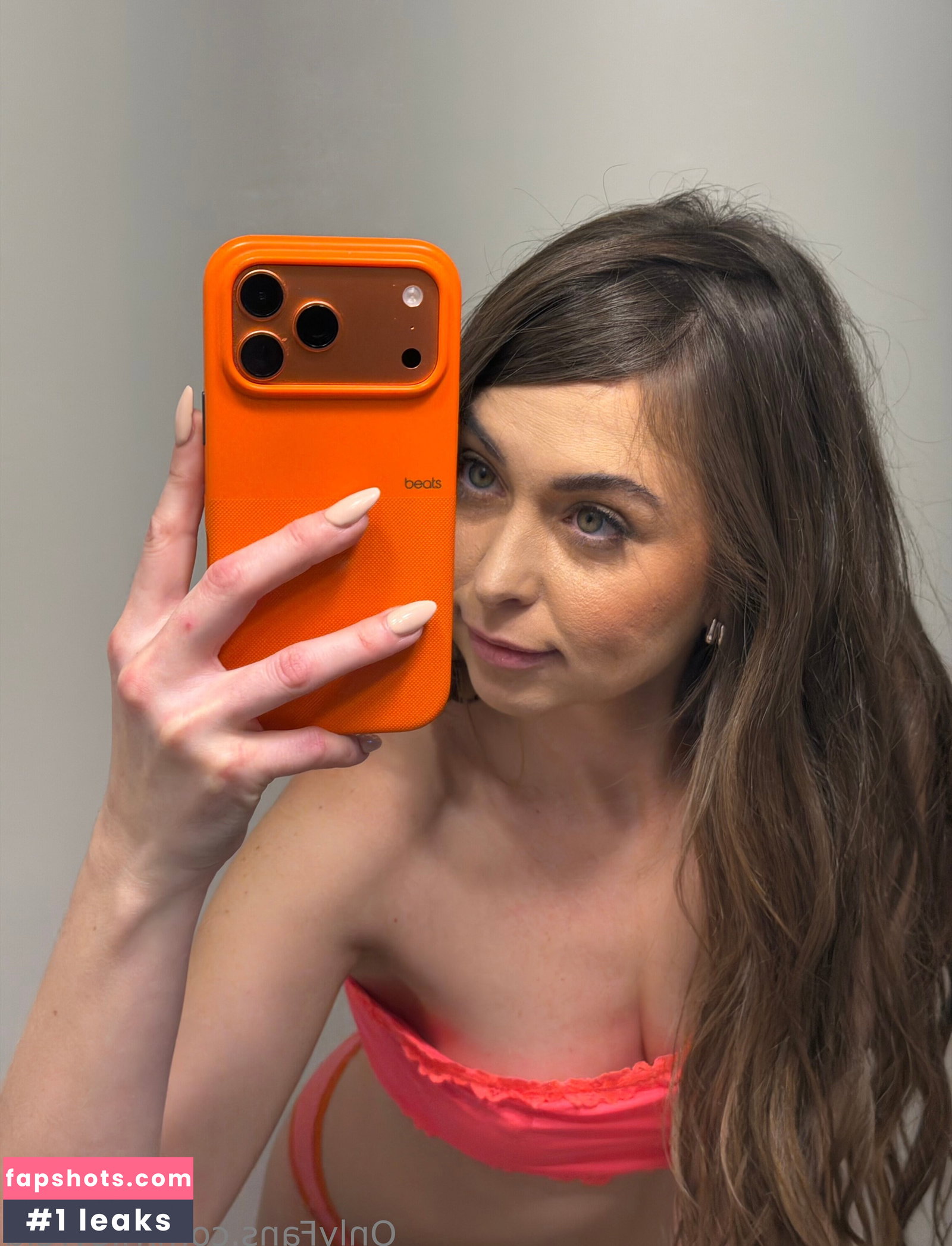 Riley Reid gallery photo #1374