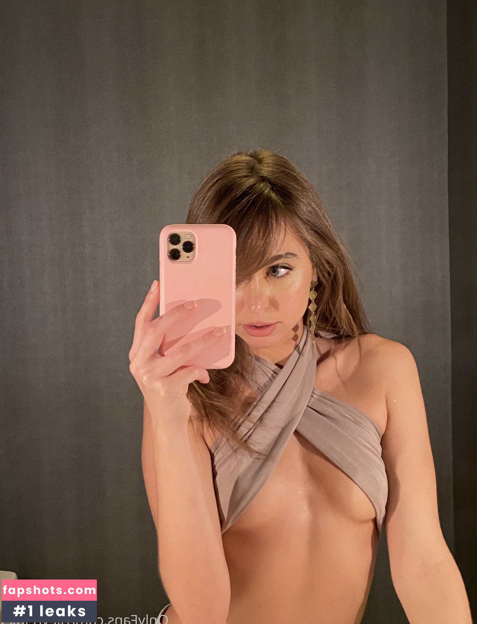 Riley Reid gallery photo #92