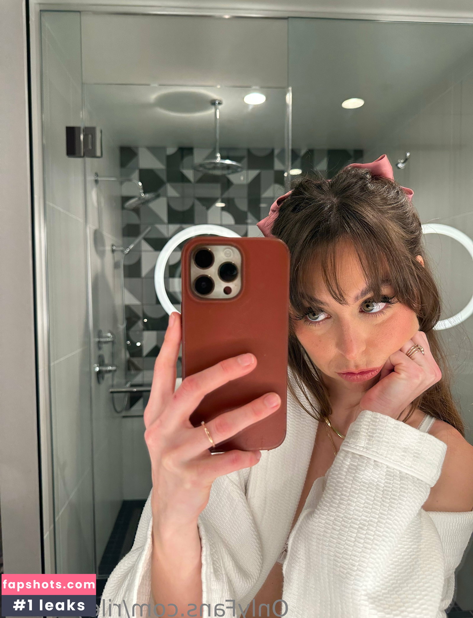 Riley Reid gallery photo #308