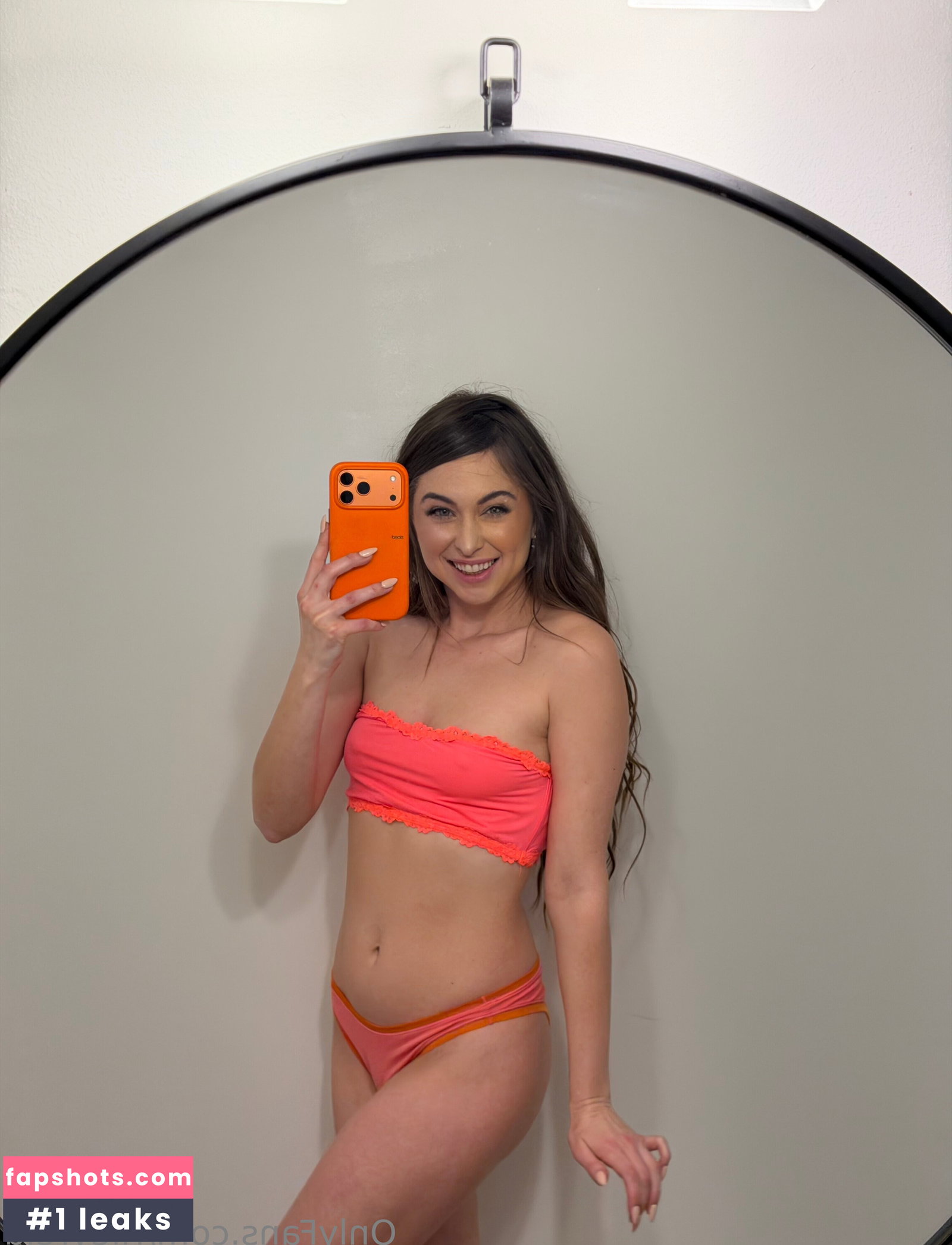 Riley Reid gallery photo #425