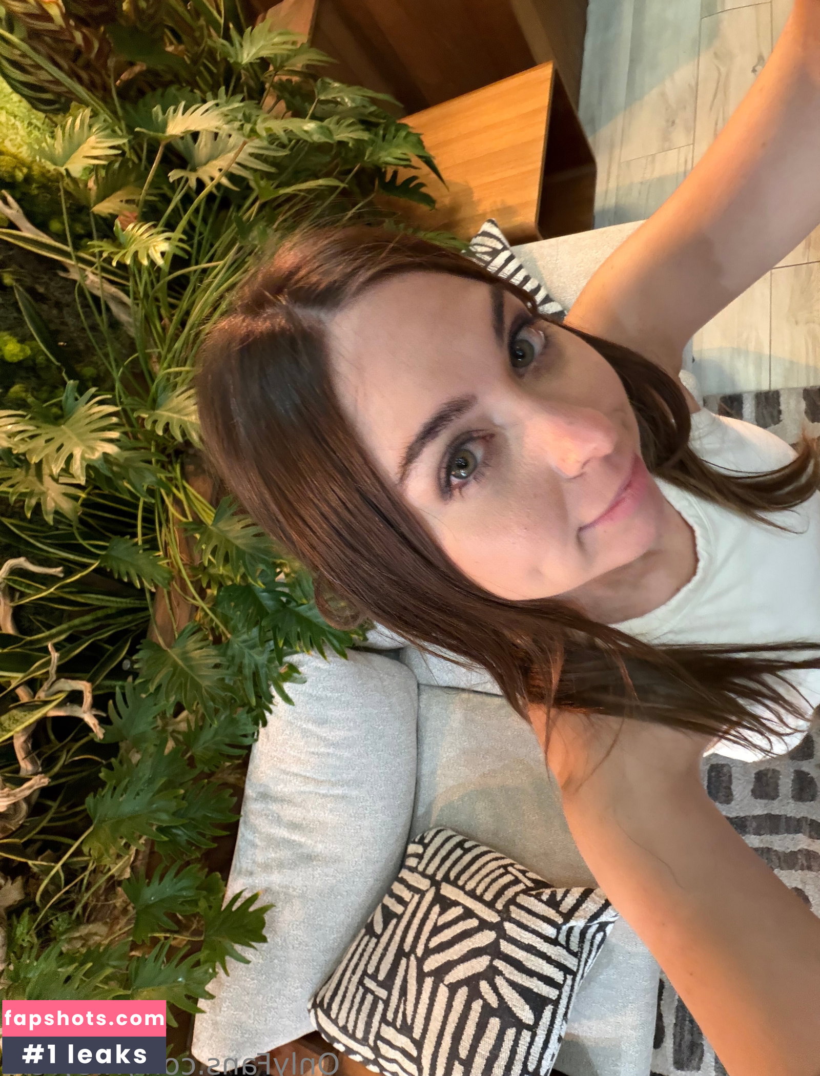 Riley Reid gallery photo #330