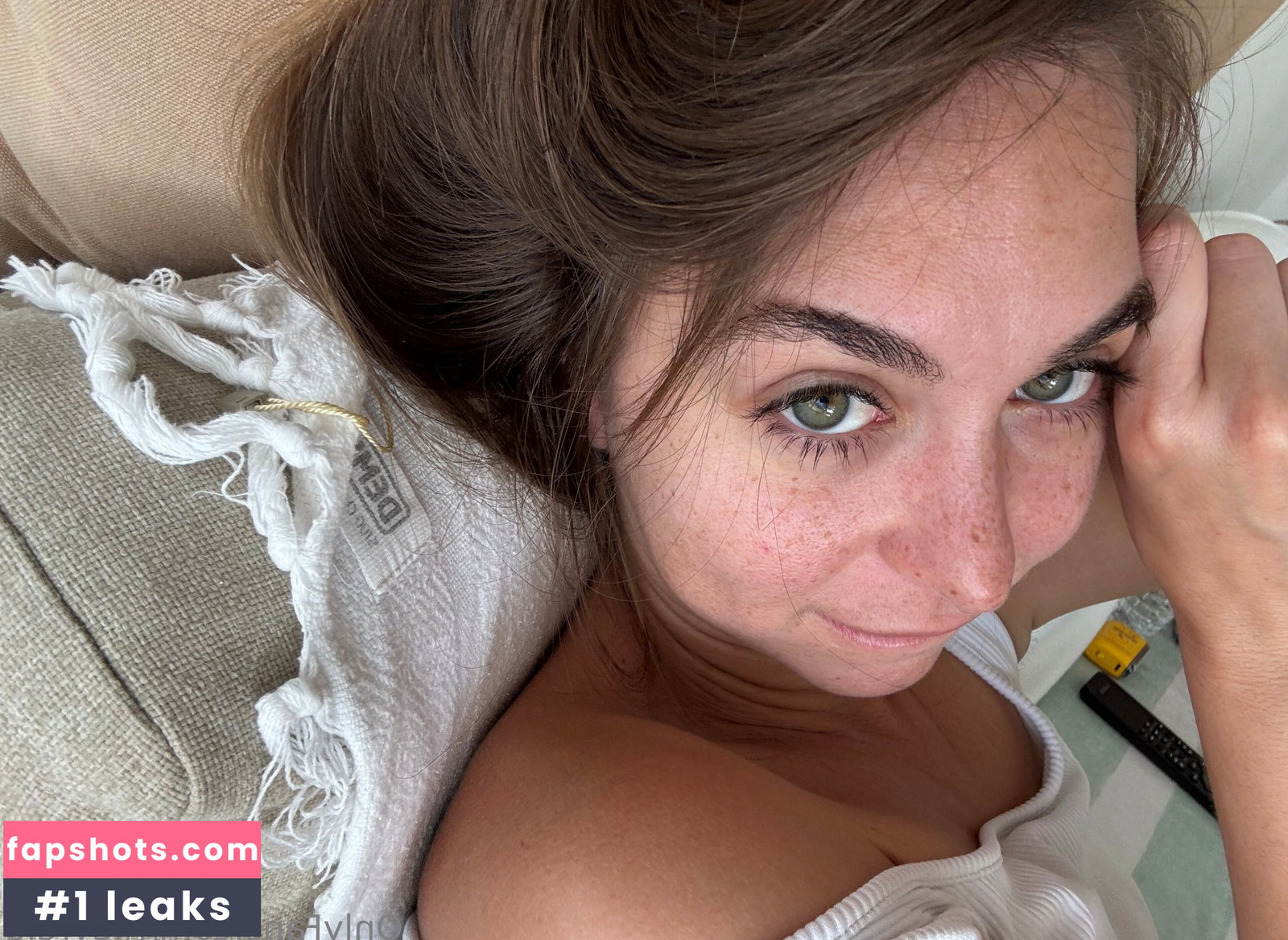 Riley Reid gallery photo #704