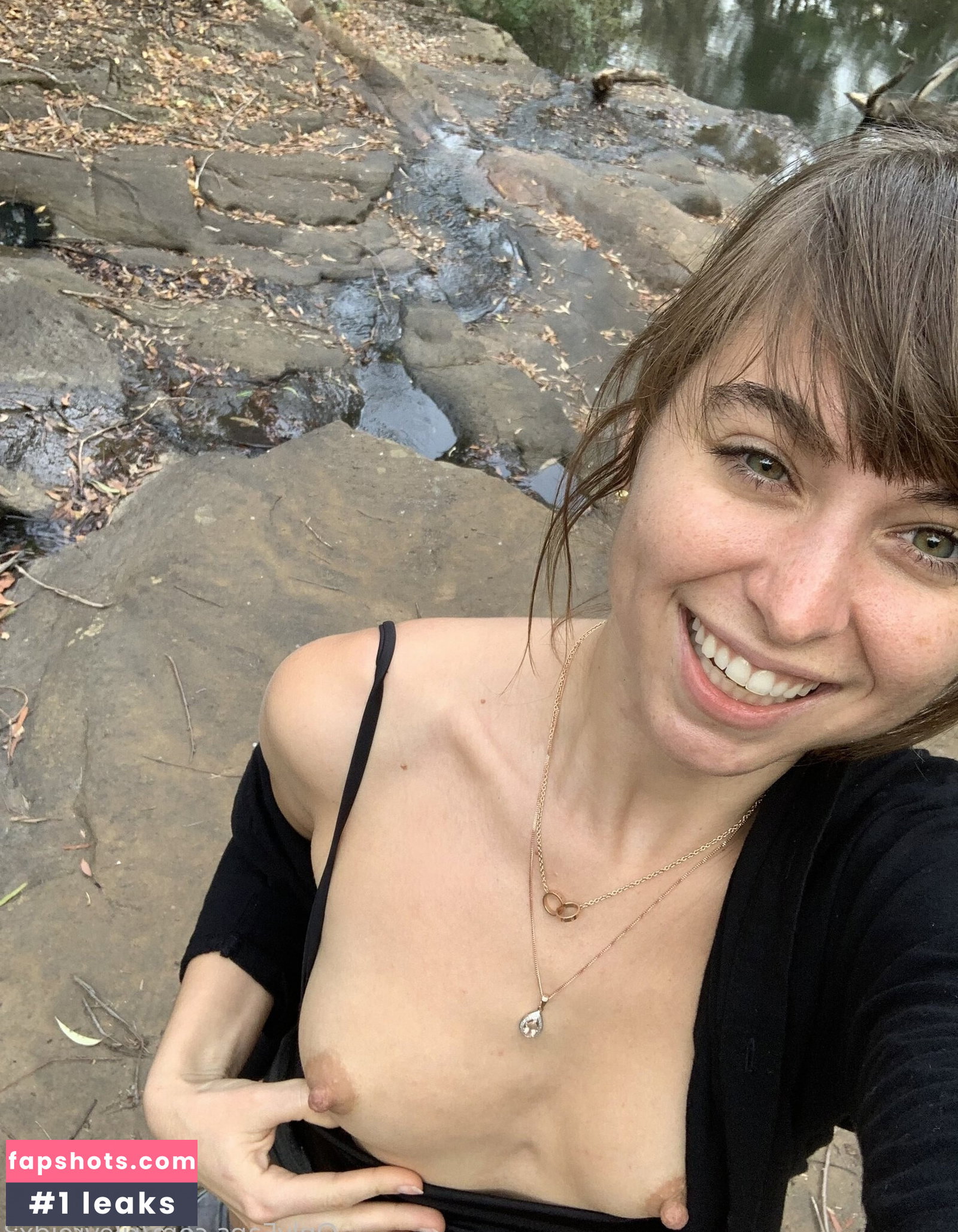 Riley Reid gallery photo #145