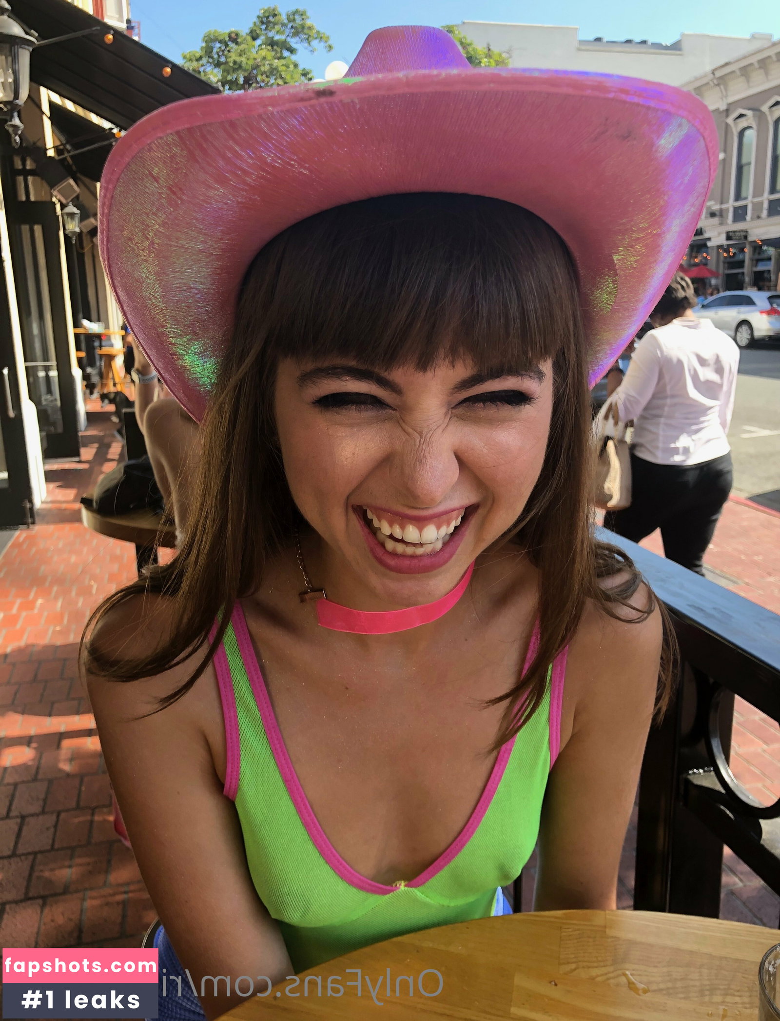 Riley Reid gallery photo #1020
