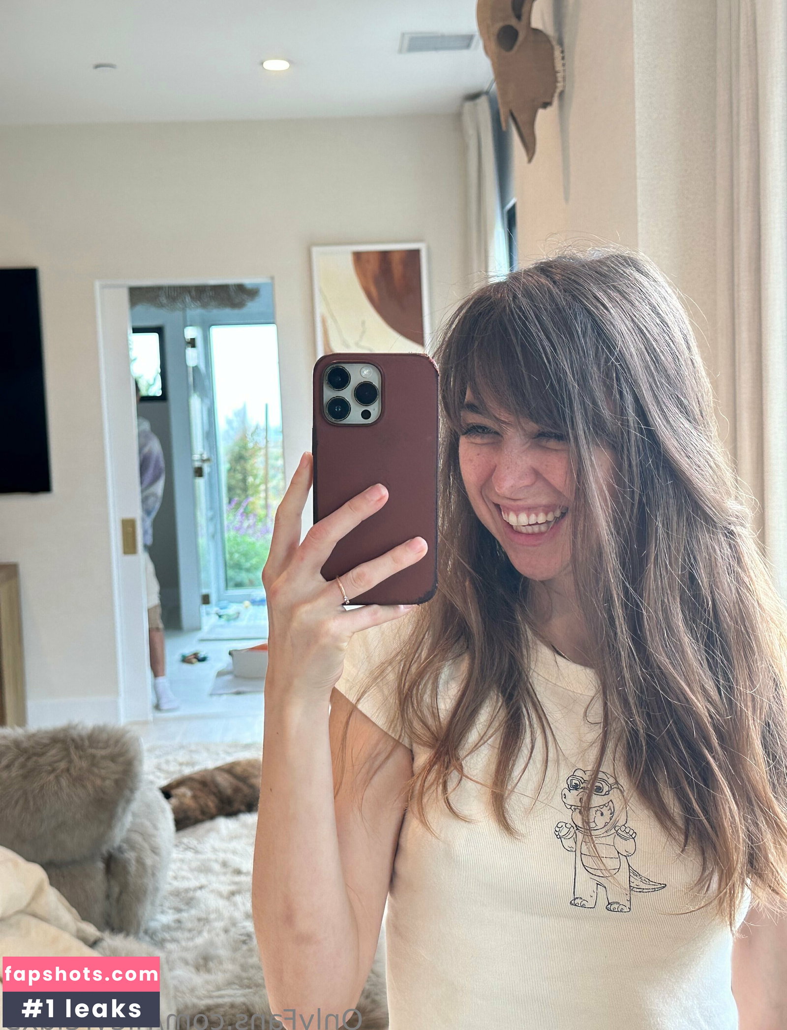 Riley Reid gallery photo #865