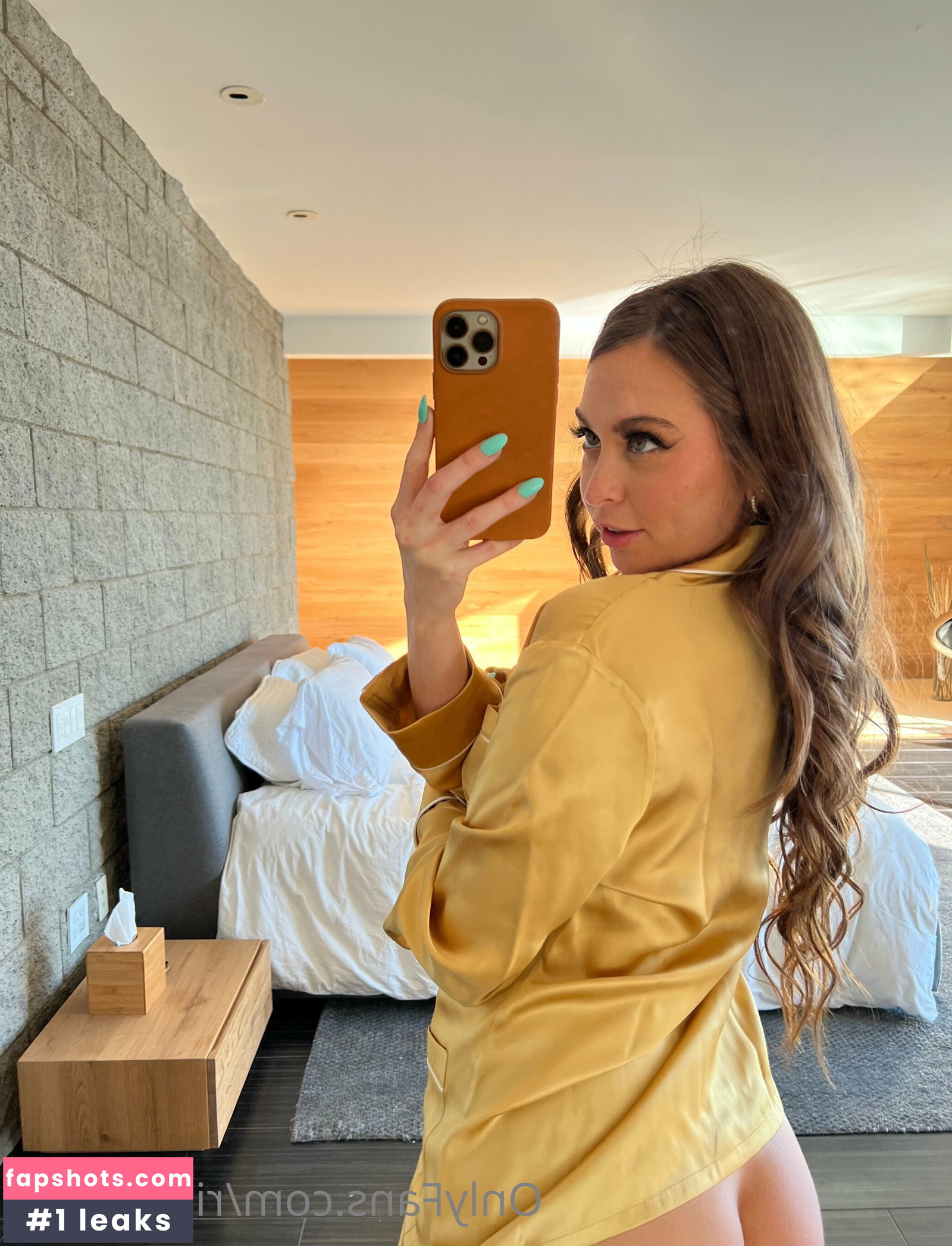 Riley Reid gallery photo #612