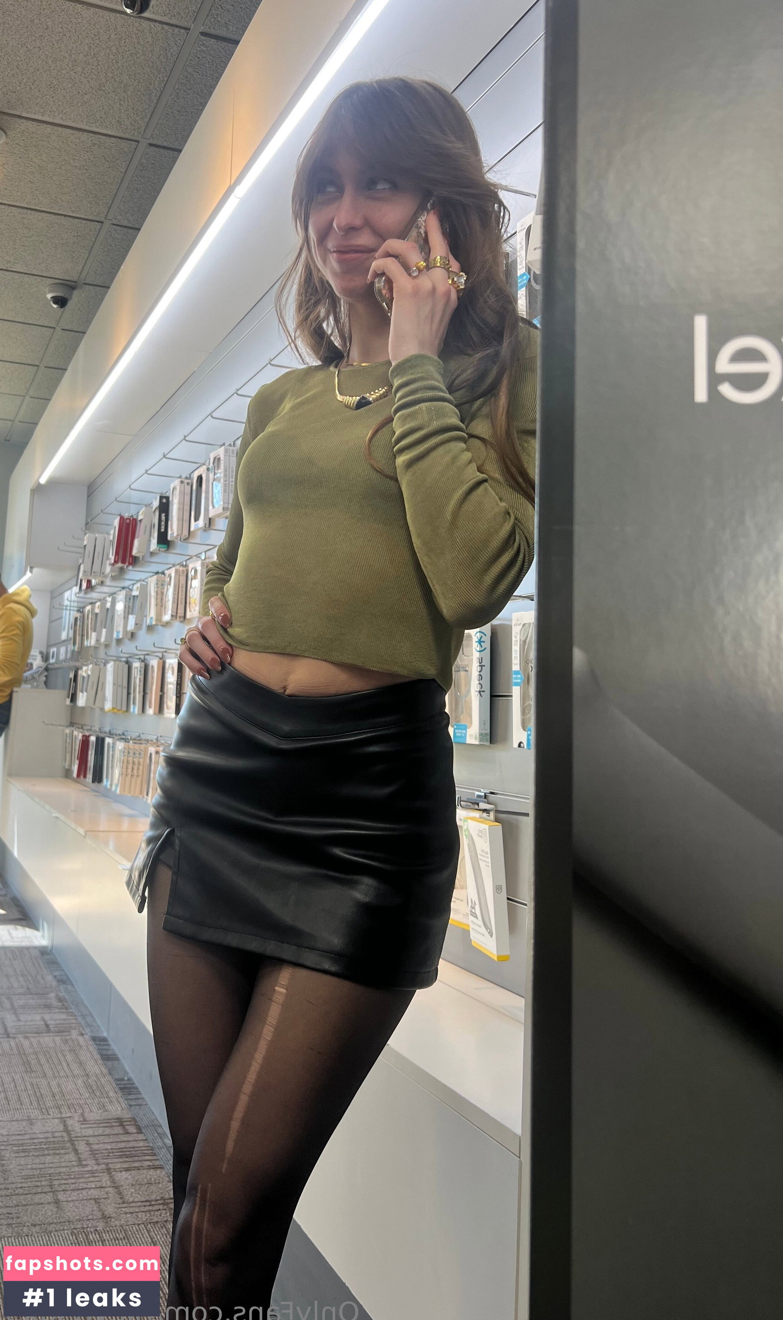 Riley Reid gallery photo #19