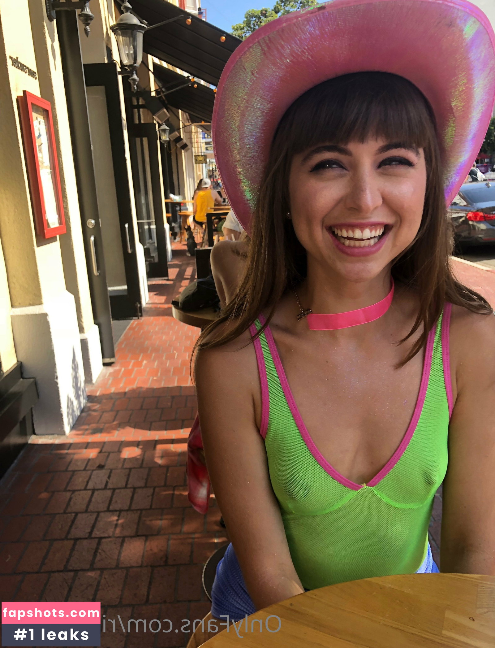 Riley Reid gallery photo #1007