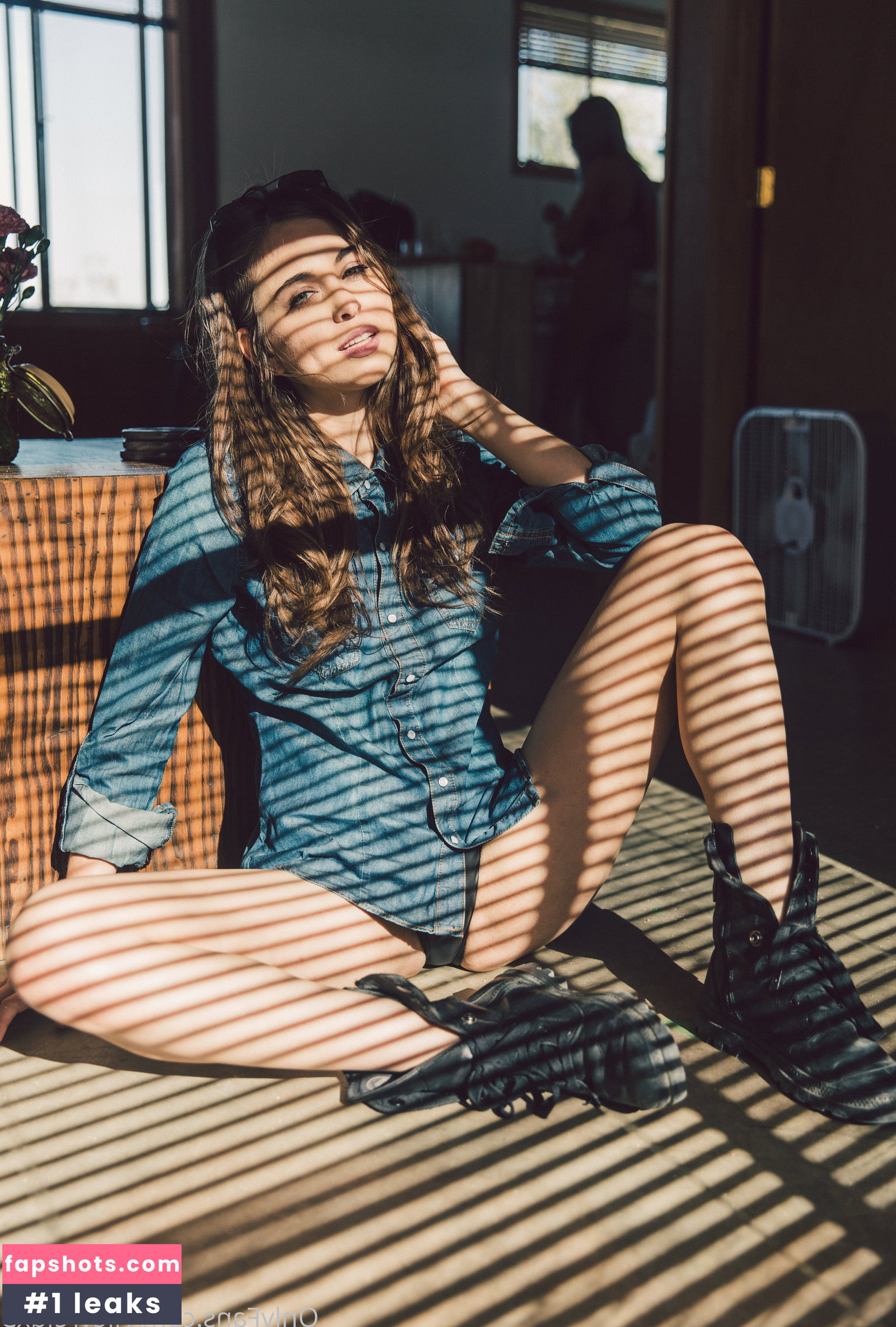 Riley Reid gallery photo #138
