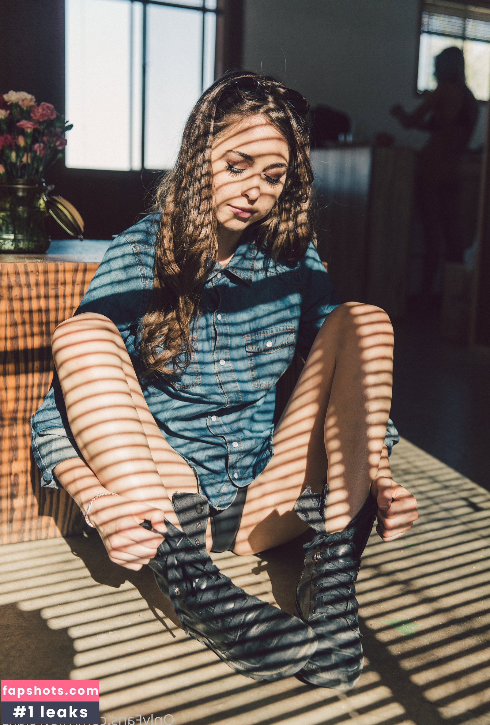 Riley Reid gallery photo #1344