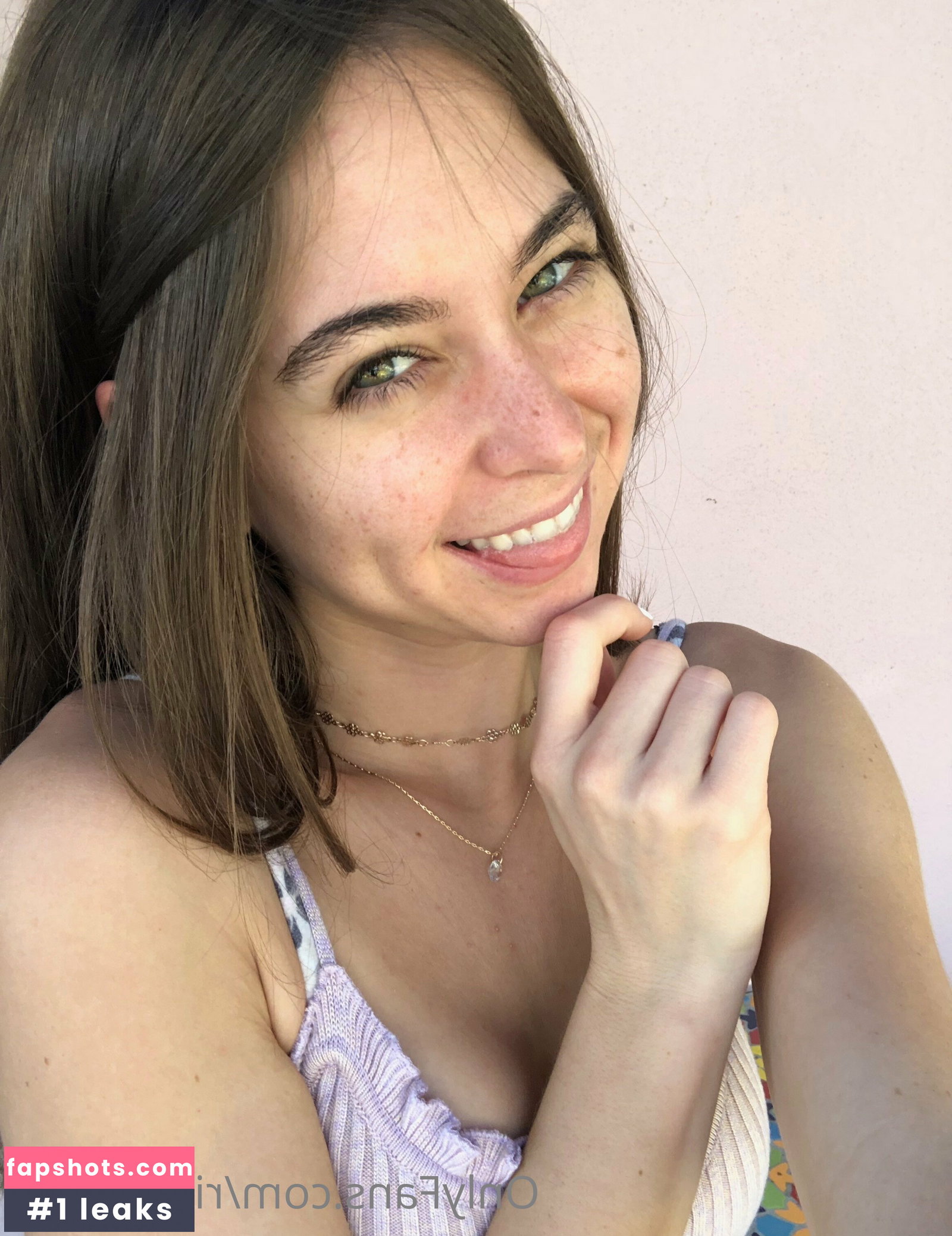 Riley Reid gallery photo #956