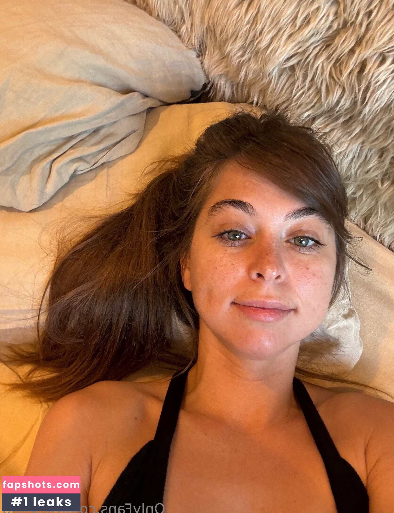 Riley Reid gallery photo #941