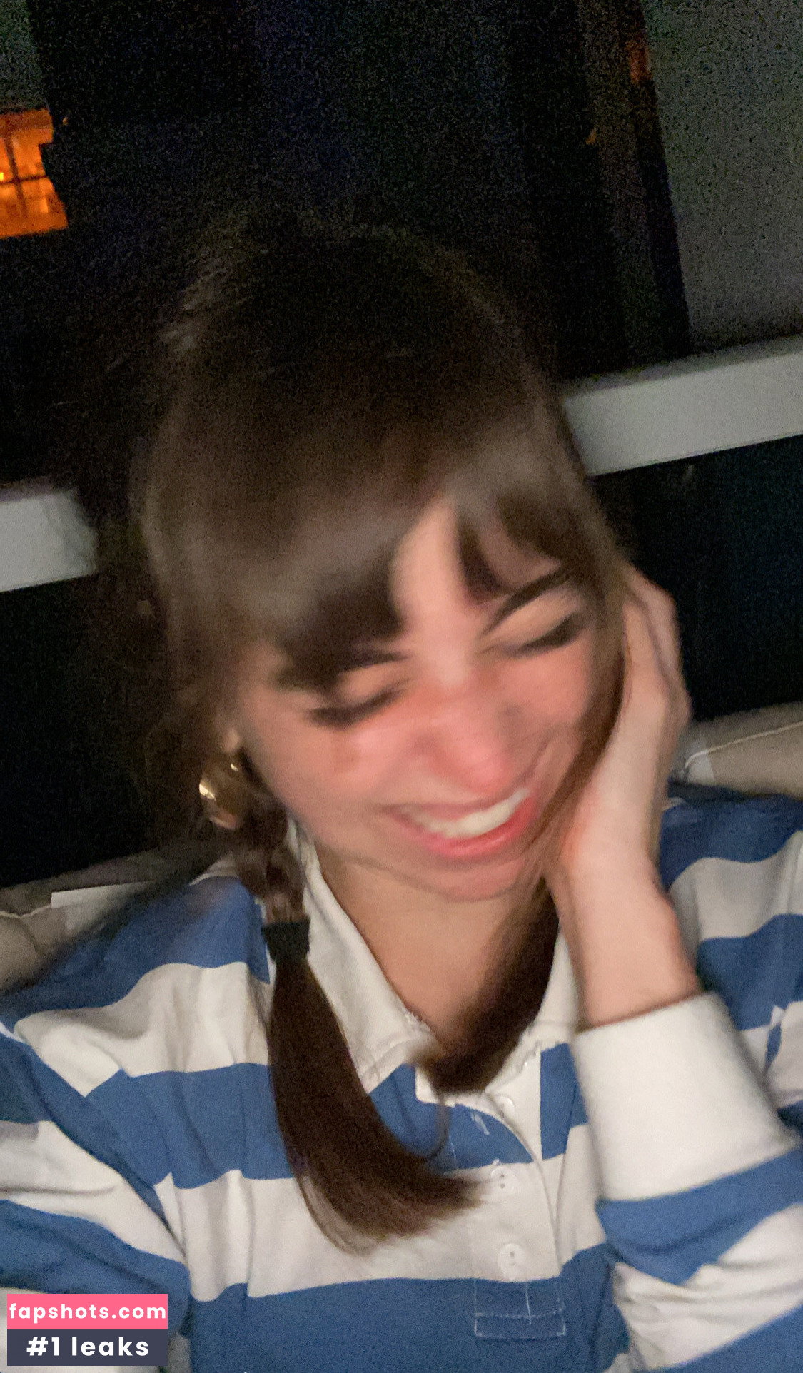 Riley Reid gallery photo #1422